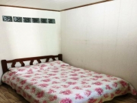 Acre, AC, Rio Branco, Aluguel temporada,  Alugue temporada, apartamentos para alugar, Casa para alugar,  alugar casas,  aluguel de temporada,  aluguel por temporada, alugar apartamento,  alugar casa, casas pra alugar,  casas alugar, casa alugar, casa temporada, aluguel para temporada,