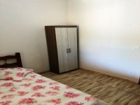 Acre, AC, Rio Branco, Aluguel temporada,  Alugue temporada, apartamentos para alugar, Casa para alugar,  alugar casas,  aluguel de temporada,  aluguel por temporada, alugar apartamento,  alugar casa, casas pra alugar,  casas alugar, casa alugar, casa temporada, aluguel para temporada,