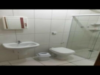 Acre, AC, Rio Branco, Aluguel temporada,  Alugue temporada, apartamentos para alugar, Casa para alugar,  alugar casas,  aluguel de temporada,  aluguel por temporada, alugar apartamento,  alugar casa, casas pra alugar,  casas alugar, casa alugar, casa temporada, aluguel para temporada,