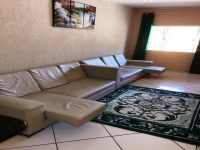 Acre, AC, Rio Branco, Aluguel temporada,  Alugue temporada, apartamentos para alugar, Casa para alugar,  alugar casas,  aluguel de temporada,  aluguel por temporada, alugar apartamento,  alugar casa, casas pra alugar,  casas alugar, casa alugar, casa temporada, aluguel para temporada,