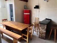 Acre, AC, Rio Branco, Aluguel temporada,  Alugue temporada, apartamentos para alugar, Casa para alugar,  alugar casas,  aluguel de temporada,  aluguel por temporada, alugar apartamento,  alugar casa, casas pra alugar,  casas alugar, casa alugar, casa temporada, aluguel para temporada,