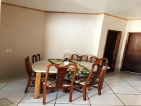 Acre, AC, Rio Branco, Aluguel temporada,  Alugue temporada, apartamentos para alugar, Casa para alugar,  alugar casas,  aluguel de temporada,  aluguel por temporada, alugar apartamento,  alugar casa, casas pra alugar,  casas alugar, casa alugar, casa temporada, aluguel para temporada,