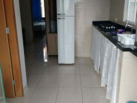 Santa Catarina, SC, Florianopolis, Aluguel temporada,  Alugue temporada, apartamentos para alugar, Casa para alugar,  alugar casas,  aluguel de temporada,  aluguel por temporada, alugar apartamento,  alugar casa, casas pra alugar,  casas alugar, casa alugar, casa temporada, aluguel para temporada,