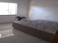 Santa Catarina, SC, Florianopolis, Aluguel temporada,  Alugue temporada, apartamentos para alugar, Casa para alugar,  alugar casas,  aluguel de temporada,  aluguel por temporada, alugar apartamento,  alugar casa, casas pra alugar,  casas alugar, casa alugar, casa temporada, aluguel para temporada,
