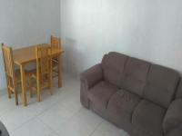 Santa Catarina, SC, Florianopolis, Aluguel temporada,  Alugue temporada, apartamentos para alugar, Casa para alugar,  alugar casas,  aluguel de temporada,  aluguel por temporada, alugar apartamento,  alugar casa, casas pra alugar,  casas alugar, casa alugar, casa temporada, aluguel para temporada,