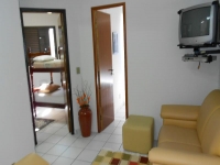 Mato Grosso, MT, Cuiaba, Aluguel temporada,  Alugue temporada, apartamentos para alugar, Casa para alugar,  alugar casas,  aluguel de temporada,  aluguel por temporada, alugar apartamento,  alugar casa, casas pra alugar,  casas alugar, casa alugar, casa temporada, aluguel para temporada,