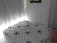 Mato Grosso, MT, Cuiaba, Aluguel temporada,  Alugue temporada, apartamentos para alugar, Casa para alugar,  alugar casas,  aluguel de temporada,  aluguel por temporada, alugar apartamento,  alugar casa, casas pra alugar,  casas alugar, casa alugar, casa temporada, aluguel para temporada,