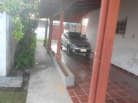 Santa Catarina, SC, Florianopolis, Aluguel temporada,  Alugue temporada, apartamentos para alugar, Casa para alugar,  alugar casas,  aluguel de temporada,  aluguel por temporada, alugar apartamento,  alugar casa, casas pra alugar,  casas alugar, casa alugar, casa temporada, aluguel para temporada,