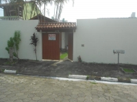 Santa Catarina, SC, Florianopolis, Aluguel temporada,  Alugue temporada, apartamentos para alugar, Casa para alugar,  alugar casas,  aluguel de temporada,  aluguel por temporada, alugar apartamento,  alugar casa, casas pra alugar,  casas alugar, casa alugar, casa temporada, aluguel para temporada,