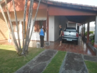 Santa Catarina, SC, Florianopolis, Aluguel temporada,  Alugue temporada, apartamentos para alugar, Casa para alugar,  alugar casas,  aluguel de temporada,  aluguel por temporada, alugar apartamento,  alugar casa, casas pra alugar,  casas alugar, casa alugar, casa temporada, aluguel para temporada,