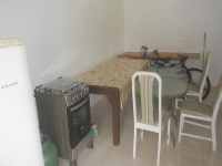 Alagoas, AL, Maceio, Aluguel temporada,  Alugue temporada, apartamentos para alugar, Casa para alugar,  alugar casas,  aluguel de temporada,  aluguel por temporada, alugar apartamento,  alugar casa, casas pra alugar,  casas alugar, casa alugar, casa temporada, aluguel para temporada,
