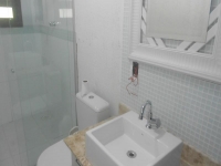 Alagoas, AL, Maceio, Aluguel temporada,  Alugue temporada, apartamentos para alugar, Casa para alugar,  alugar casas,  aluguel de temporada,  aluguel por temporada, alugar apartamento,  alugar casa, casas pra alugar,  casas alugar, casa alugar, casa temporada, aluguel para temporada,