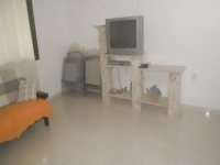 Alagoas, AL, Maceio, Aluguel temporada,  Alugue temporada, apartamentos para alugar, Casa para alugar,  alugar casas,  aluguel de temporada,  aluguel por temporada, alugar apartamento,  alugar casa, casas pra alugar,  casas alugar, casa alugar, casa temporada, aluguel para temporada,