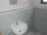 Alagoas, AL, Maceio, Aluguel temporada,  Alugue temporada, apartamentos para alugar, Casa para alugar,  alugar casas,  aluguel de temporada,  aluguel por temporada, alugar apartamento,  alugar casa, casas pra alugar,  casas alugar, casa alugar, casa temporada, aluguel para temporada,
