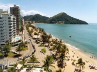 Alagoas, AL, Maceio, Aluguel temporada,  Alugue temporada, apartamentos para alugar, Casa para alugar,  alugar casas,  aluguel de temporada,  aluguel por temporada, alugar apartamento,  alugar casa, casas pra alugar,  casas alugar, casa alugar, casa temporada, aluguel para temporada,