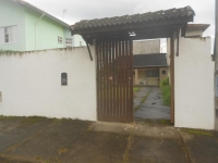 Mato Grosso, MT, Cuiaba, Aluguel temporada,  Alugue temporada, apartamentos para alugar, Casa para alugar,  alugar casas,  aluguel de temporada,  aluguel por temporada, alugar apartamento,  alugar casa, casas pra alugar,  casas alugar, casa alugar, casa temporada, aluguel para temporada,