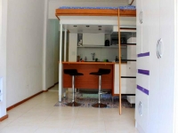 Espirito Santo, ES, Vitória, Aluguel temporada,  Alugue temporada, apartamentos para alugar, Casa para alugar,  alugar casas,  aluguel de temporada,  aluguel por temporada, alugar apartamento,  alugar casa, casas pra alugar,  casas alugar, casa alugar, casa temporada, aluguel para temporada,