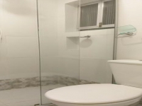 Espirito Santo, ES, Vitória, Aluguel temporada,  Alugue temporada, apartamentos para alugar, Casa para alugar,  alugar casas,  aluguel de temporada,  aluguel por temporada, alugar apartamento,  alugar casa, casas pra alugar,  casas alugar, casa alugar, casa temporada, aluguel para temporada,