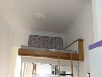 Espirito Santo, ES, Vitória, Aluguel temporada,  Alugue temporada, apartamentos para alugar, Casa para alugar,  alugar casas,  aluguel de temporada,  aluguel por temporada, alugar apartamento,  alugar casa, casas pra alugar,  casas alugar, casa alugar, casa temporada, aluguel para temporada,