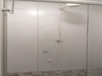 Espirito Santo, ES, Vitória, Aluguel temporada,  Alugue temporada, apartamentos para alugar, Casa para alugar,  alugar casas,  aluguel de temporada,  aluguel por temporada, alugar apartamento,  alugar casa, casas pra alugar,  casas alugar, casa alugar, casa temporada, aluguel para temporada,