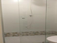 Espirito Santo, ES, Vitória, Aluguel temporada,  Alugue temporada, apartamentos para alugar, Casa para alugar,  alugar casas,  aluguel de temporada,  aluguel por temporada, alugar apartamento,  alugar casa, casas pra alugar,  casas alugar, casa alugar, casa temporada, aluguel para temporada,