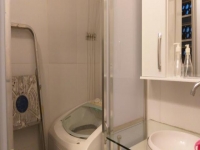 Espirito Santo, ES, Vitória, Aluguel temporada,  Alugue temporada, apartamentos para alugar, Casa para alugar,  alugar casas,  aluguel de temporada,  aluguel por temporada, alugar apartamento,  alugar casa, casas pra alugar,  casas alugar, casa alugar, casa temporada, aluguel para temporada,