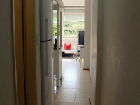 Espirito Santo, ES, Vitória, Aluguel temporada,  Alugue temporada, apartamentos para alugar, Casa para alugar,  alugar casas,  aluguel de temporada,  aluguel por temporada, alugar apartamento,  alugar casa, casas pra alugar,  casas alugar, casa alugar, casa temporada, aluguel para temporada,