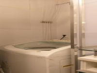 Espirito Santo, ES, Vitória, Aluguel temporada,  Alugue temporada, apartamentos para alugar, Casa para alugar,  alugar casas,  aluguel de temporada,  aluguel por temporada, alugar apartamento,  alugar casa, casas pra alugar,  casas alugar, casa alugar, casa temporada, aluguel para temporada,