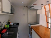 Espirito Santo, ES, Vitória, Aluguel temporada,  Alugue temporada, apartamentos para alugar, Casa para alugar,  alugar casas,  aluguel de temporada,  aluguel por temporada, alugar apartamento,  alugar casa, casas pra alugar,  casas alugar, casa alugar, casa temporada, aluguel para temporada,