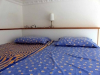 Espirito Santo, ES, Vitória, Aluguel temporada,  Alugue temporada, apartamentos para alugar, Casa para alugar,  alugar casas,  aluguel de temporada,  aluguel por temporada, alugar apartamento,  alugar casa, casas pra alugar,  casas alugar, casa alugar, casa temporada, aluguel para temporada,