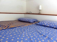 Espirito Santo, ES, Vitória, Aluguel temporada,  Alugue temporada, apartamentos para alugar, Casa para alugar,  alugar casas,  aluguel de temporada,  aluguel por temporada, alugar apartamento,  alugar casa, casas pra alugar,  casas alugar, casa alugar, casa temporada, aluguel para temporada,