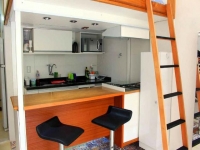 Espirito Santo, ES, Vitória, Aluguel temporada,  Alugue temporada, apartamentos para alugar, Casa para alugar,  alugar casas,  aluguel de temporada,  aluguel por temporada, alugar apartamento,  alugar casa, casas pra alugar,  casas alugar, casa alugar, casa temporada, aluguel para temporada,