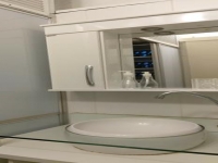 Espirito Santo, ES, Vitória, Aluguel temporada,  Alugue temporada, apartamentos para alugar, Casa para alugar,  alugar casas,  aluguel de temporada,  aluguel por temporada, alugar apartamento,  alugar casa, casas pra alugar,  casas alugar, casa alugar, casa temporada, aluguel para temporada,