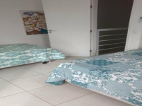 Goias, GO, Goiania, Aluguel temporada,  Alugue temporada, apartamentos para alugar, Casa para alugar,  alugar casas,  aluguel de temporada,  aluguel por temporada, alugar apartamento,  alugar casa, casas pra alugar,  casas alugar, casa alugar, casa temporada, aluguel para temporada,