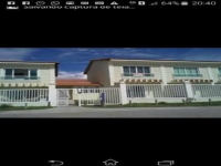 Goias, GO, Goiania, Aluguel temporada,  Alugue temporada, apartamentos para alugar, Casa para alugar,  alugar casas,  aluguel de temporada,  aluguel por temporada, alugar apartamento,  alugar casa, casas pra alugar,  casas alugar, casa alugar, casa temporada, aluguel para temporada,
