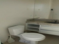 Para, PA, Belem, Aluguel temporada,  Alugue temporada, apartamentos para alugar, Casa para alugar,  alugar casas,  aluguel de temporada,  aluguel por temporada, alugar apartamento,  alugar casa, casas pra alugar,  casas alugar, casa alugar, casa temporada, aluguel para temporada,