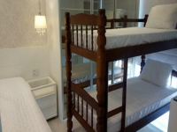 Para, PA, Belem, Aluguel temporada,  Alugue temporada, apartamentos para alugar, Casa para alugar,  alugar casas,  aluguel de temporada,  aluguel por temporada, alugar apartamento,  alugar casa, casas pra alugar,  casas alugar, casa alugar, casa temporada, aluguel para temporada,