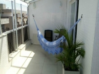 Para, PA, Belem, Aluguel temporada,  Alugue temporada, apartamentos para alugar, Casa para alugar,  alugar casas,  aluguel de temporada,  aluguel por temporada, alugar apartamento,  alugar casa, casas pra alugar,  casas alugar, casa alugar, casa temporada, aluguel para temporada,