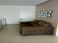 Para, PA, Belem, Aluguel temporada,  Alugue temporada, apartamentos para alugar, Casa para alugar,  alugar casas,  aluguel de temporada,  aluguel por temporada, alugar apartamento,  alugar casa, casas pra alugar,  casas alugar, casa alugar, casa temporada, aluguel para temporada,