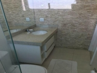 Para, PA, Belem, Aluguel temporada,  Alugue temporada, apartamentos para alugar, Casa para alugar,  alugar casas,  aluguel de temporada,  aluguel por temporada, alugar apartamento,  alugar casa, casas pra alugar,  casas alugar, casa alugar, casa temporada, aluguel para temporada,