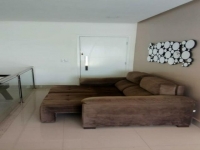 Para, PA, Belem, Aluguel temporada,  Alugue temporada, apartamentos para alugar, Casa para alugar,  alugar casas,  aluguel de temporada,  aluguel por temporada, alugar apartamento,  alugar casa, casas pra alugar,  casas alugar, casa alugar, casa temporada, aluguel para temporada,