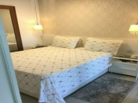 Para, PA, Belem, Aluguel temporada,  Alugue temporada, apartamentos para alugar, Casa para alugar,  alugar casas,  aluguel de temporada,  aluguel por temporada, alugar apartamento,  alugar casa, casas pra alugar,  casas alugar, casa alugar, casa temporada, aluguel para temporada,