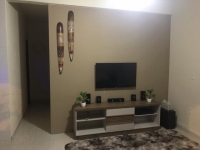 Tocantins, TO, Palmas, Aluguel temporada,  Alugue temporada, apartamentos para alugar, Casa para alugar,  alugar casas,  aluguel de temporada,  aluguel por temporada, alugar apartamento,  alugar casa, casas pra alugar,  casas alugar, casa alugar, casa temporada, aluguel para temporada,