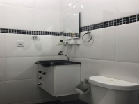 Tocantins, TO, Palmas, Aluguel temporada,  Alugue temporada, apartamentos para alugar, Casa para alugar,  alugar casas,  aluguel de temporada,  aluguel por temporada, alugar apartamento,  alugar casa, casas pra alugar,  casas alugar, casa alugar, casa temporada, aluguel para temporada,