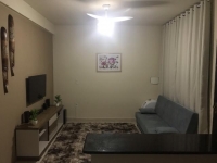Tocantins, TO, Palmas, Aluguel temporada,  Alugue temporada, apartamentos para alugar, Casa para alugar,  alugar casas,  aluguel de temporada,  aluguel por temporada, alugar apartamento,  alugar casa, casas pra alugar,  casas alugar, casa alugar, casa temporada, aluguel para temporada,