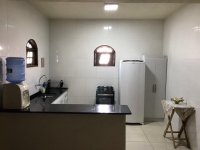 Tocantins, TO, Palmas, Aluguel temporada,  Alugue temporada, apartamentos para alugar, Casa para alugar,  alugar casas,  aluguel de temporada,  aluguel por temporada, alugar apartamento,  alugar casa, casas pra alugar,  casas alugar, casa alugar, casa temporada, aluguel para temporada,