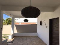 Tocantins, TO, Palmas, Aluguel temporada,  Alugue temporada, apartamentos para alugar, Casa para alugar,  alugar casas,  aluguel de temporada,  aluguel por temporada, alugar apartamento,  alugar casa, casas pra alugar,  casas alugar, casa alugar, casa temporada, aluguel para temporada,