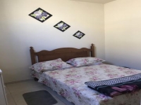 Tocantins, TO, Palmas, Aluguel temporada,  Alugue temporada, apartamentos para alugar, Casa para alugar,  alugar casas,  aluguel de temporada,  aluguel por temporada, alugar apartamento,  alugar casa, casas pra alugar,  casas alugar, casa alugar, casa temporada, aluguel para temporada,