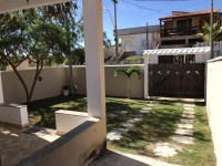 Tocantins, TO, Palmas, Aluguel temporada,  Alugue temporada, apartamentos para alugar, Casa para alugar,  alugar casas,  aluguel de temporada,  aluguel por temporada, alugar apartamento,  alugar casa, casas pra alugar,  casas alugar, casa alugar, casa temporada, aluguel para temporada,
