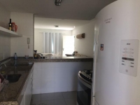 Amapa, AP, Macapa, Aluguel temporada,  Alugue temporada, apartamentos para alugar, Casa para alugar,  alugar casas,  aluguel de temporada,  aluguel por temporada, alugar apartamento,  alugar casa, casas pra alugar,  casas alugar, casa alugar, casa temporada, aluguel para temporada,